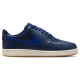 Nike Court Vision Low